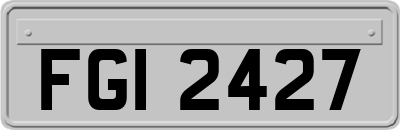 FGI2427