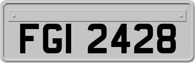 FGI2428