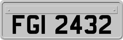 FGI2432
