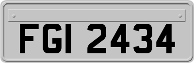 FGI2434