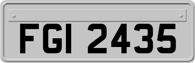 FGI2435
