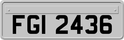 FGI2436