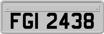 FGI2438