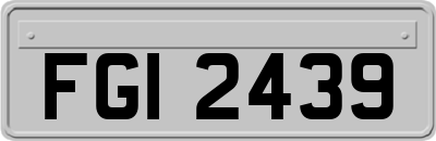 FGI2439