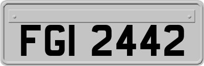 FGI2442