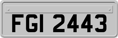 FGI2443