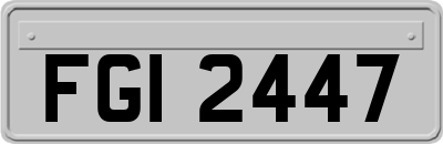 FGI2447