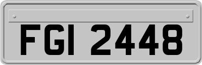 FGI2448
