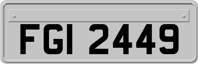 FGI2449