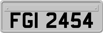 FGI2454