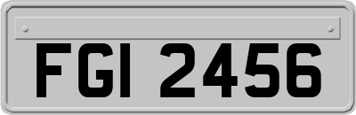FGI2456