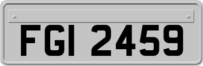 FGI2459
