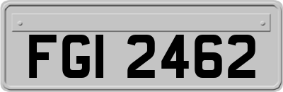 FGI2462