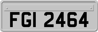 FGI2464