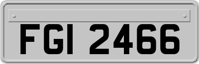 FGI2466