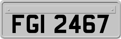 FGI2467