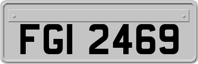 FGI2469