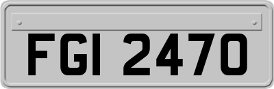 FGI2470