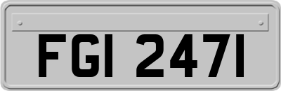 FGI2471