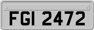 FGI2472