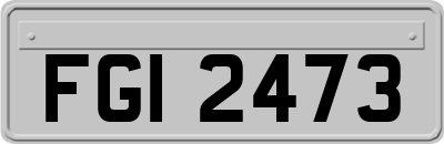 FGI2473