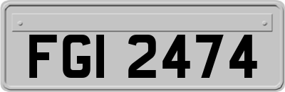 FGI2474