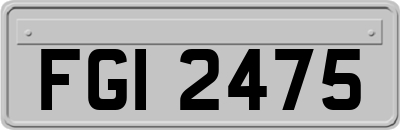 FGI2475