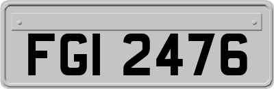 FGI2476