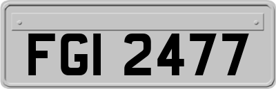 FGI2477