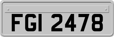 FGI2478