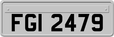 FGI2479