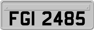 FGI2485