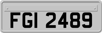 FGI2489
