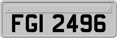 FGI2496