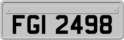 FGI2498
