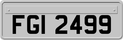 FGI2499