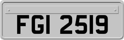 FGI2519