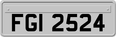 FGI2524