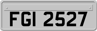 FGI2527