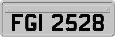 FGI2528