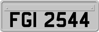 FGI2544