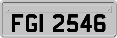 FGI2546