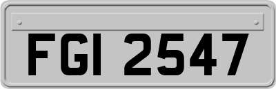 FGI2547