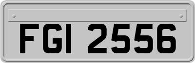 FGI2556