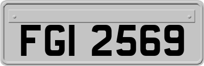 FGI2569