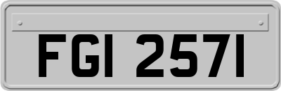 FGI2571