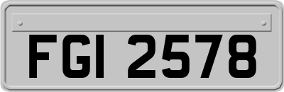FGI2578