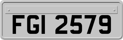 FGI2579
