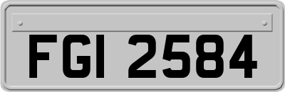 FGI2584
