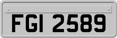FGI2589